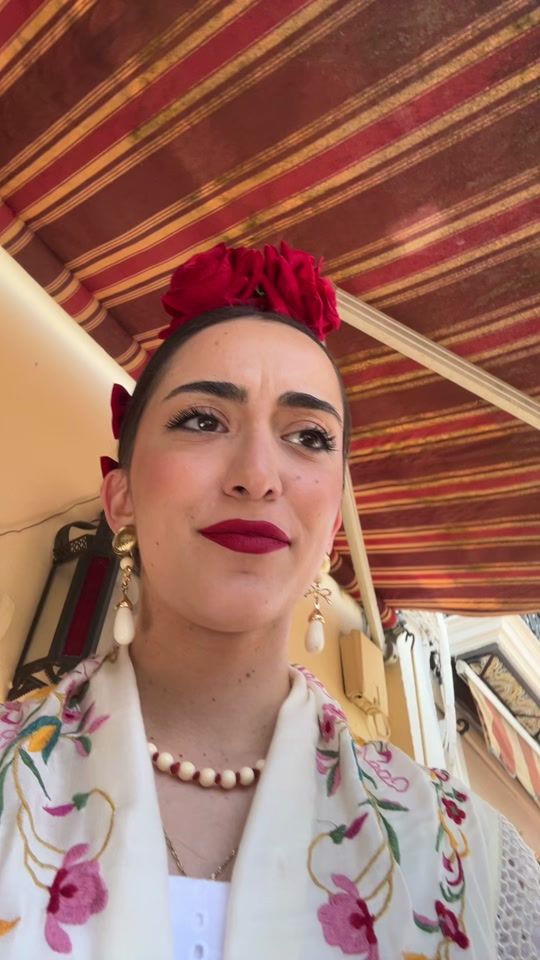 TikTok video thumbnail by zaidaagarciag
