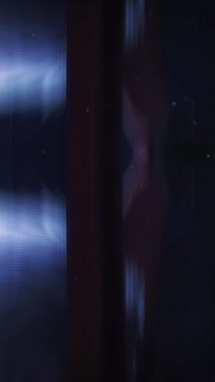 TikTok video thumbnail by snowcrowwh0re