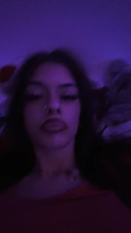 TikTok video thumbnail by iluvexoticmen