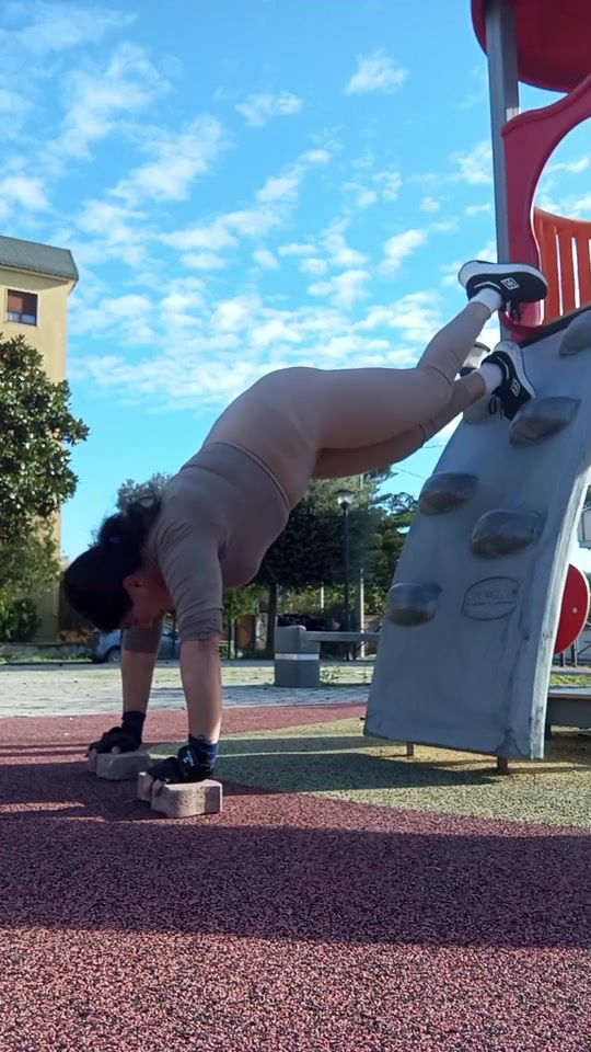 TikTok video thumbnail by iolebalzano