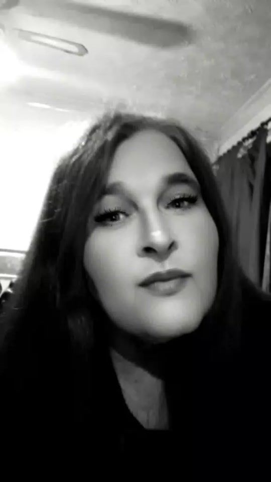 TikTok video thumbnail by tammymkkewu