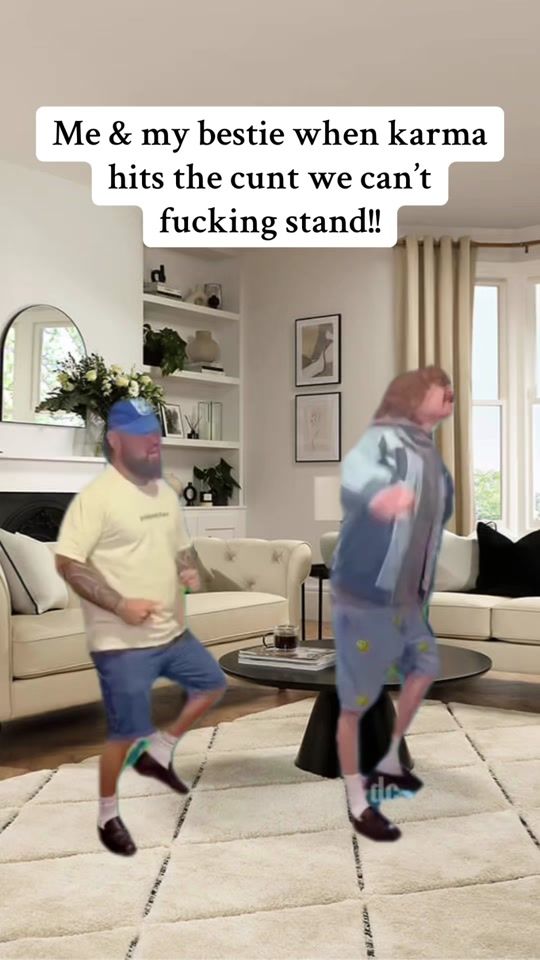 TikTok video thumbnail by nathangreggs93