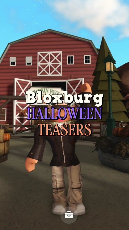 TikTok video thumbnail by iiqlxob