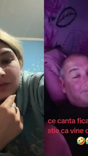 TikTok video thumbnail by meraandrada121