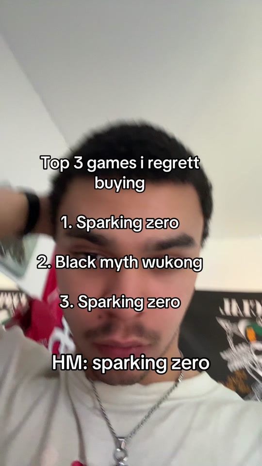TikTok video thumbnail by dnice444