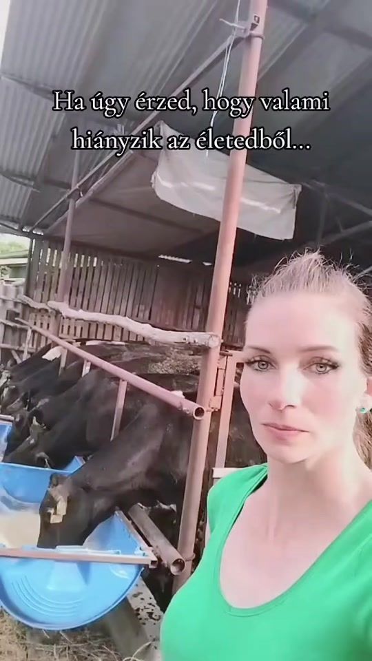 TikTok video thumbnail by juditka_1985