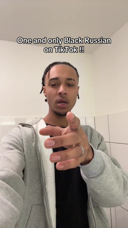 TikTok video thumbnail by mr_ceee