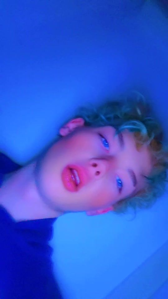 TikTok video thumbnail by yuriiiiiiiiiiiiii74