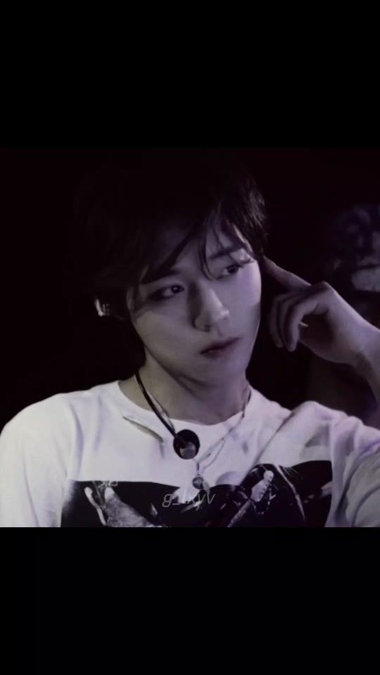 TikTok video thumbnail by g_lxvv