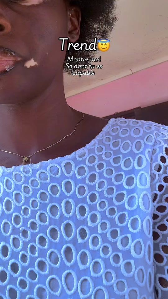 TikTok video thumbnail by iris_des_irisofficiel