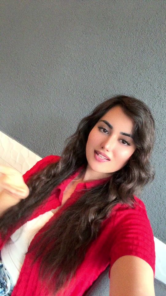 TikTok video thumbnail by asmanawid1