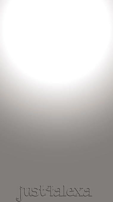TikTok video thumbnail by vspcasaiubirii