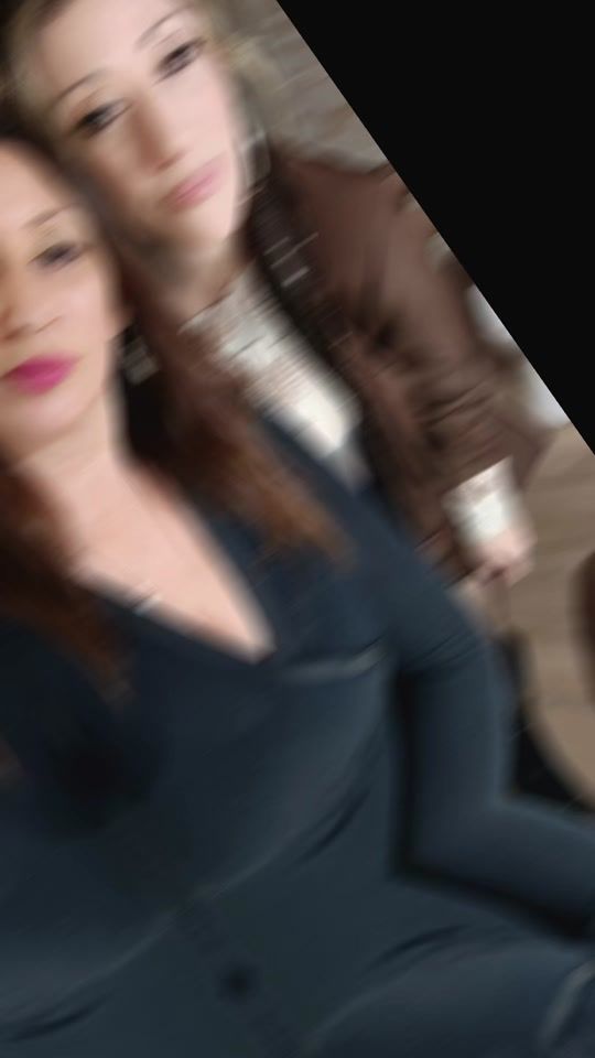 TikTok video thumbnail by lauraqueen150