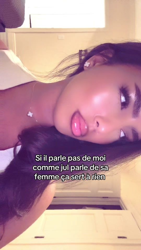 TikTok video thumbnail by anybeautys