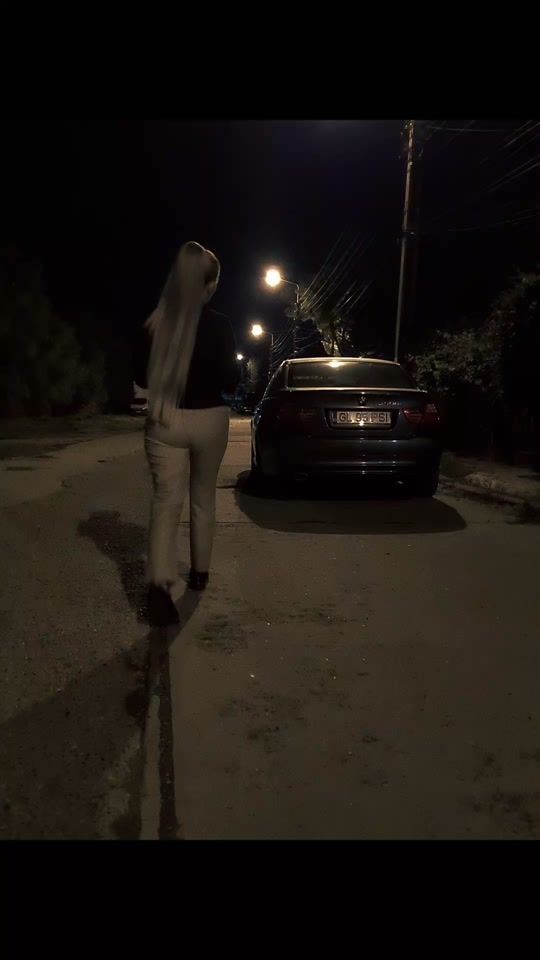 TikTok video thumbnail by nimeni_alta_1989