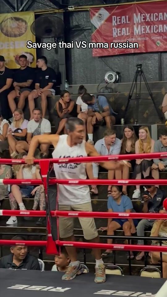 TikTok video thumbnail by gigafightsss