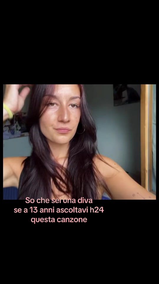 TikTok video thumbnail by giulia.balestrii