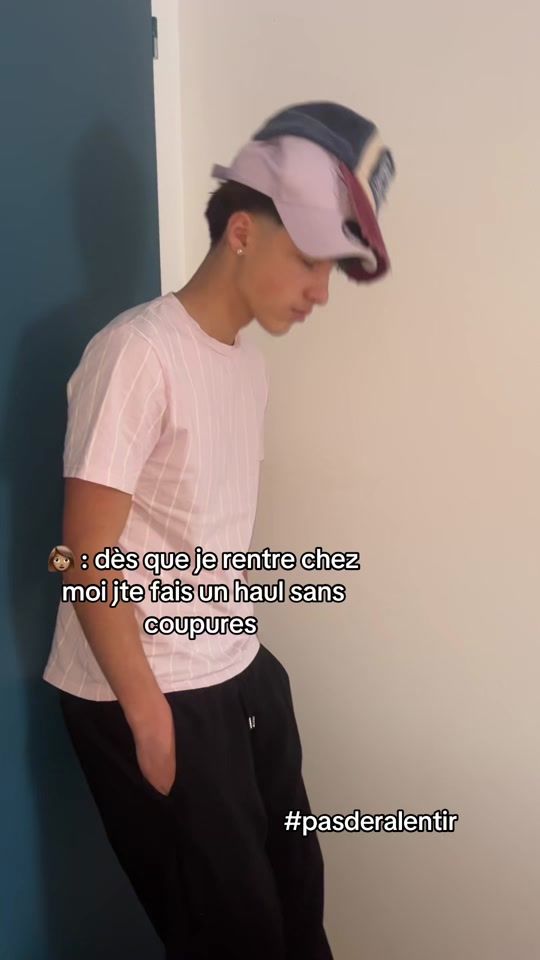 TikTok video thumbnail by di_nos9568