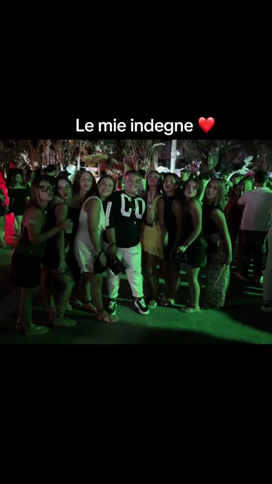 TikTok video thumbnail by rosariorenda_