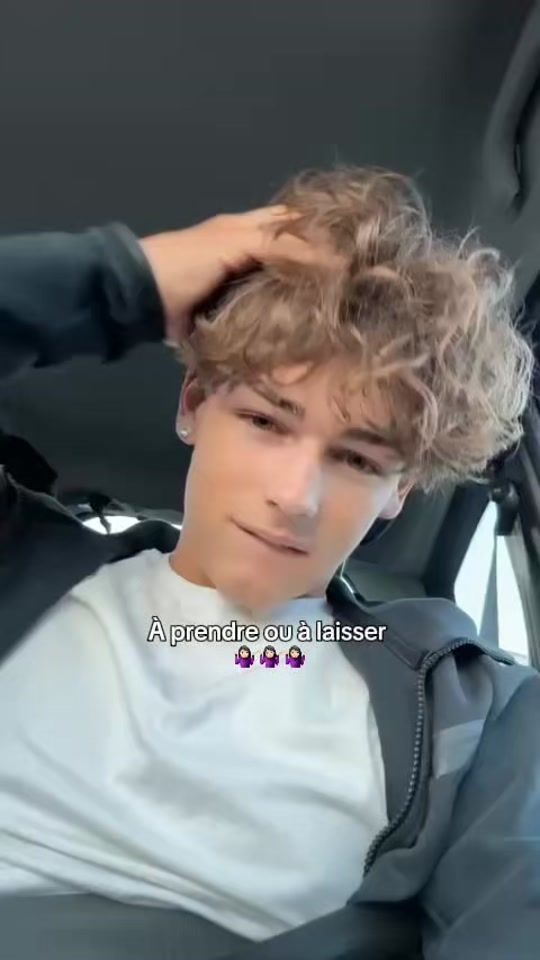 TikTok video thumbnail by leny.dpt