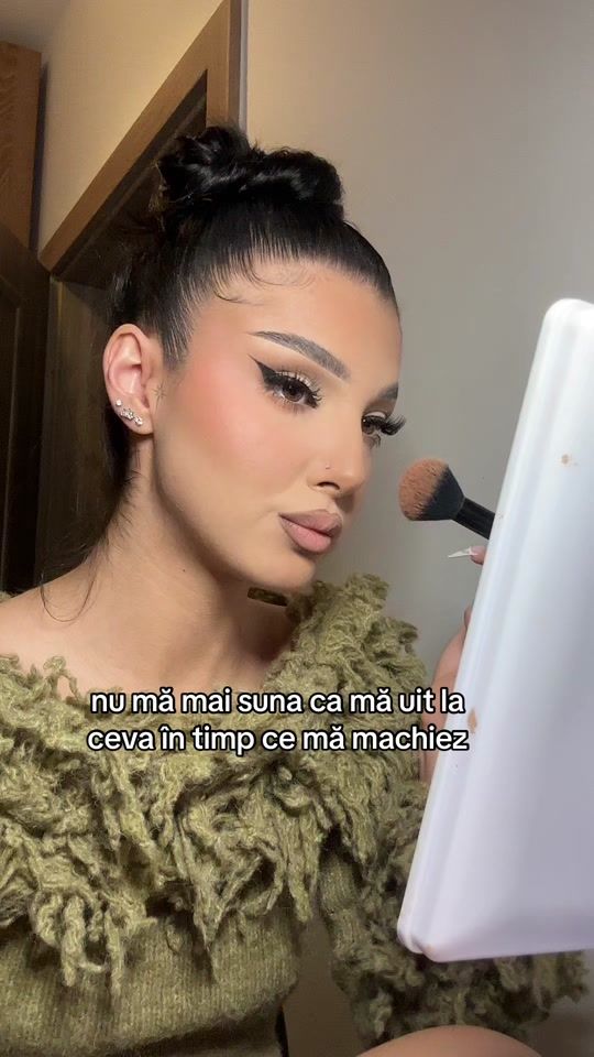 TikTok video thumbnail by alexiaa_aleee2