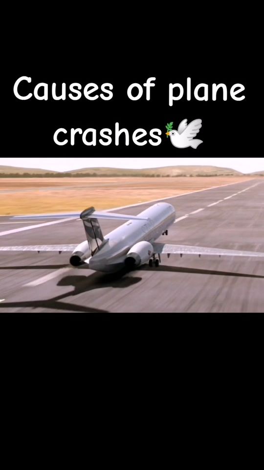 TikTok video thumbnail by pl4n3s_