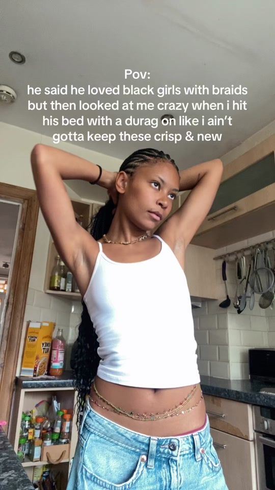TikTok video thumbnail by naishawaters