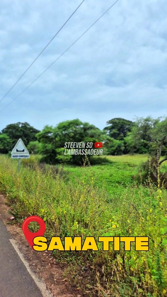 TikTok video thumbnail by steeven_sd