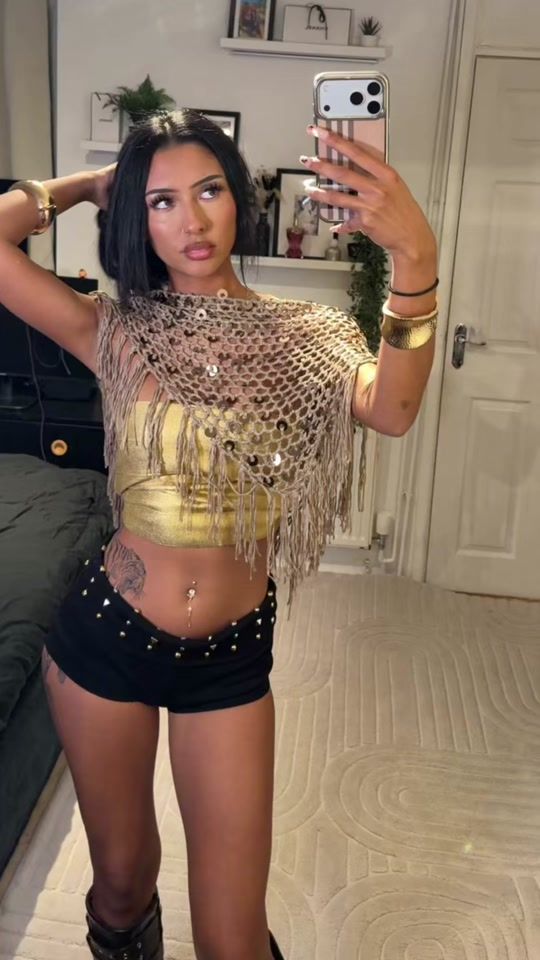 TikTok video thumbnail by xkat21