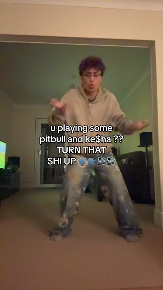 TikTok video thumbnail by peaksons