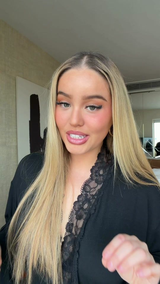 TikTok video thumbnail by emnouuuuu