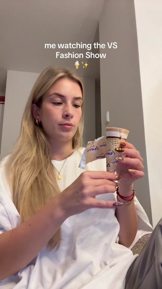 TikTok video thumbnail by paula_doeringer