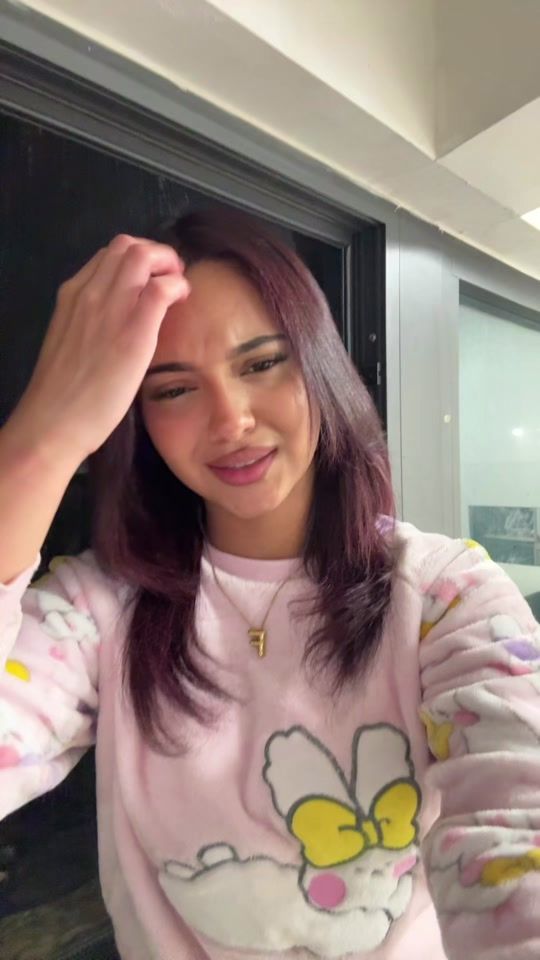 TikTok video thumbnail by faaty.01