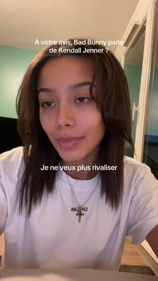 TikTok video thumbnail by vavouvux