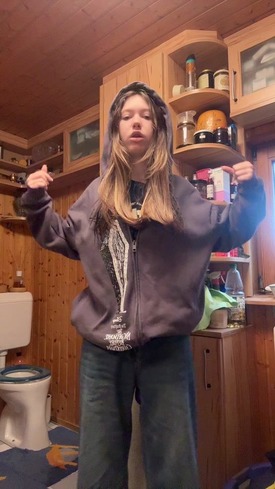 TikTok video thumbnail by juliasbackupaccountchen