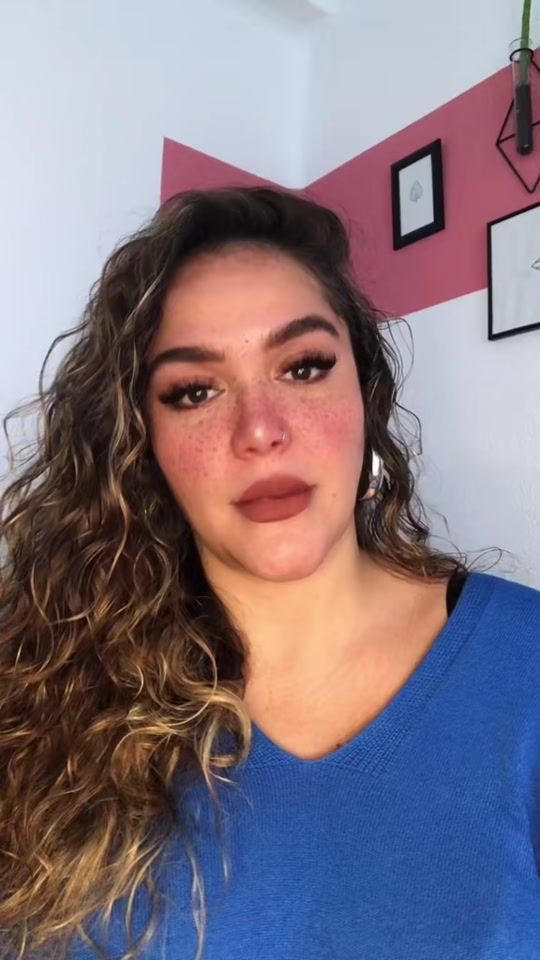 TikTok video thumbnail by alitadelavega