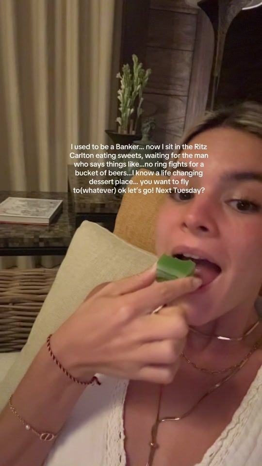 TikTok video thumbnail by liltamka