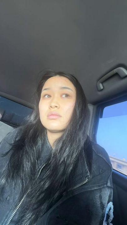TikTok video thumbnail by aminka_tas