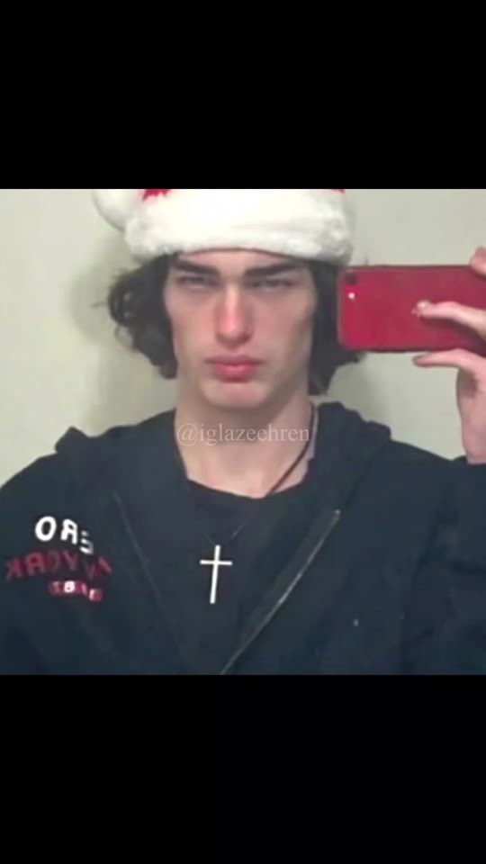 TikTok video thumbnail by iglazeehren