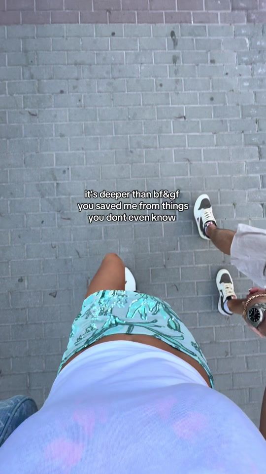TikTok video thumbnail by rubyproctor_