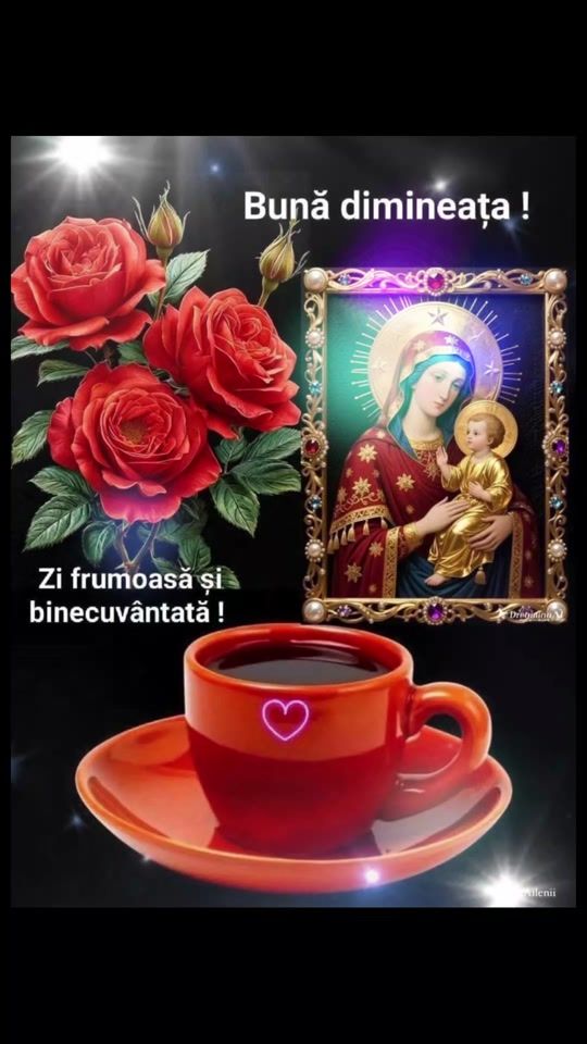 TikTok video thumbnail by roza.avram