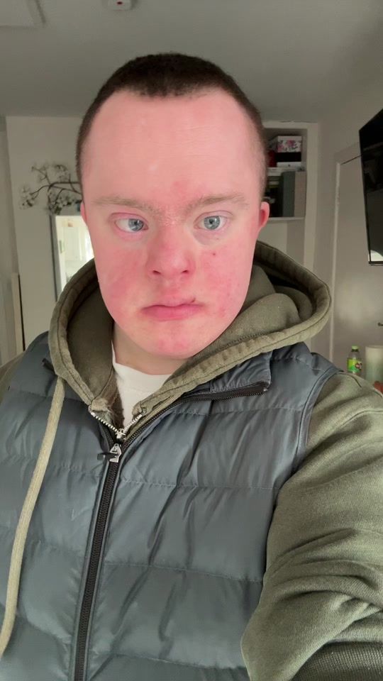 TikTok video thumbnail by luka_obrien