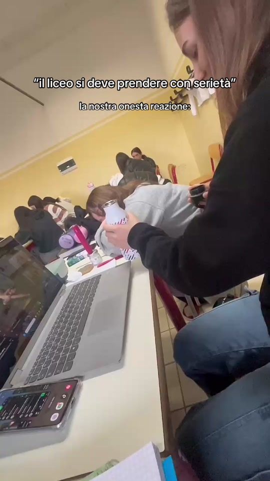 TikTok video thumbnail by _fabi.grasso_