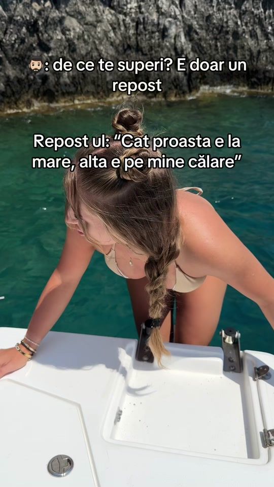 TikTok video thumbnail by alexia.bondor