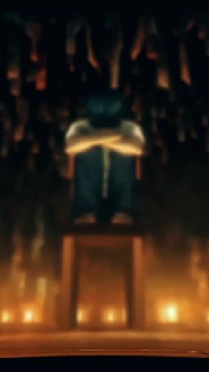 TikTok video thumbnail by koavoid