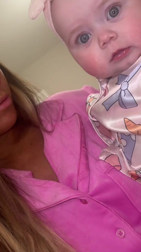 TikTok video thumbnail by weebelfastchick