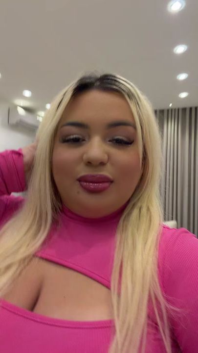 TikTok video thumbnail by suadamuca5