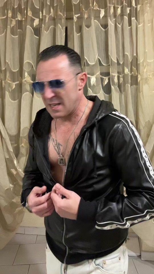 TikTok video thumbnail by raffaele.colaiacolo