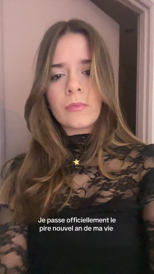 TikTok video thumbnail by emm.drg