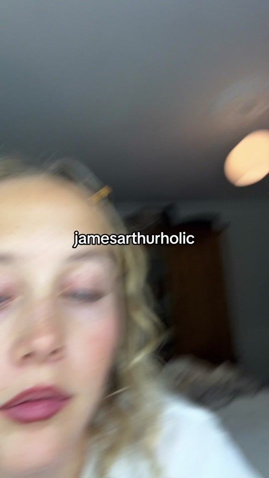 TikTok video thumbnail by notemilymann